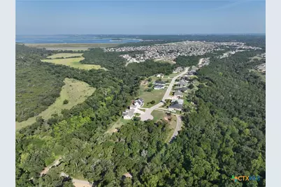 6013 Hamlet Drive, Belton, TX 76513 - Photo 20