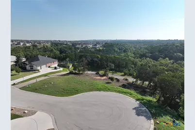 6013 Hamlet Drive, Belton, TX 76513 - Photo 10