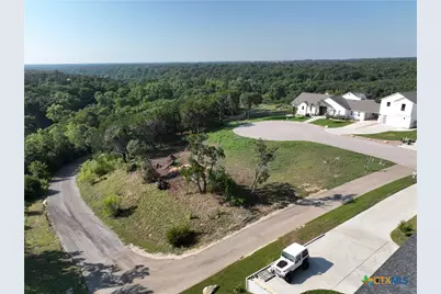 6013 Hamlet Drive, Belton, TX 76513 - Photo 1