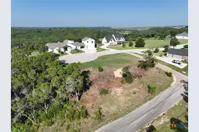 6013 Hamlet Drive, Belton, TX 76513 - Photo 6