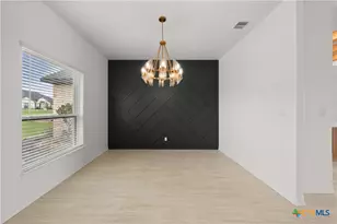 302 Rodeo Rd, Salado, TX 76571 - Photo 6