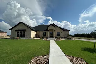 302 Rodeo Rd, Salado, TX 76571 - Photo 1
