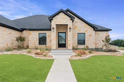 302 Rodeo Road, Salado, TX 76571 - Photo 2