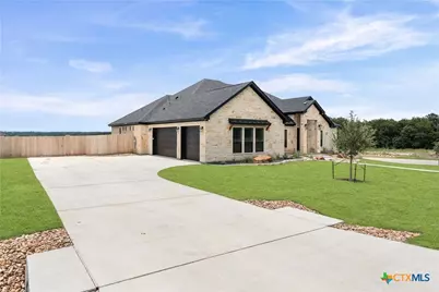 302 Rodeo Road, Salado, TX 76571 - Photo 4