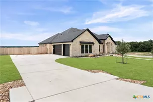 302 Rodeo Rd, Salado, TX 76571 - Photo 4
