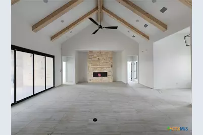 302 Rodeo Road, Salado, TX 76571 - Photo 6