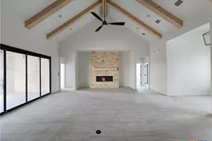 302 Rodeo Rd, Salado, TX 76571 - Photo 6