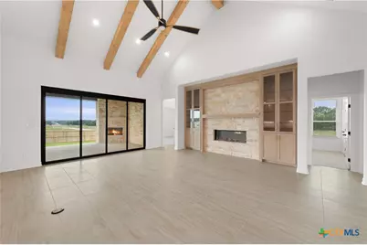 302 Rodeo Road, Salado, TX 76571 - Photo 8