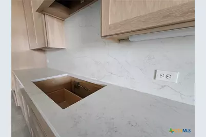 302 Rodeo Road, Salado, TX 76571 - Photo 12