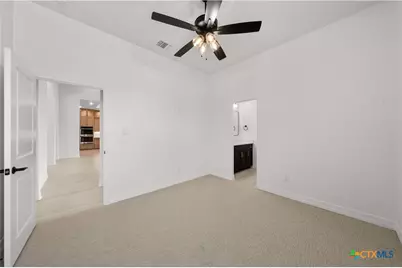 302 Rodeo Road, Salado, TX 76571 - Photo 38