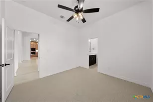 302 Rodeo Rd, Salado, TX 76571 - Photo 38