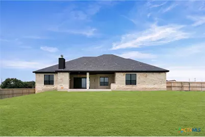302 Rodeo Road, Salado, TX 76571 - Photo 44