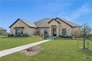 302 Rodeo Rd, Salado, TX 76571 - Photo 2
