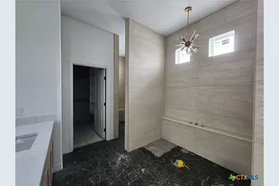 302 Rodeo Road, Salado, TX 76571 - Photo 16