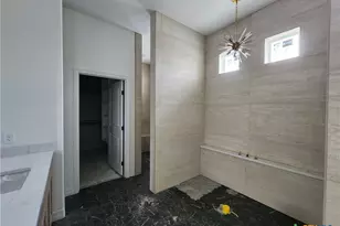 302 Rodeo Rd, Salado, TX 76571 - Photo 16