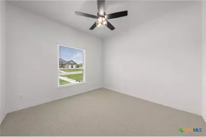 302 Rodeo Road, Salado, TX 76571 - Photo 34