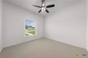 302 Rodeo Rd, Salado, TX 76571 - Photo 34