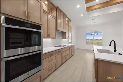302 Rodeo Road, Salado, TX 76571 - Photo 20