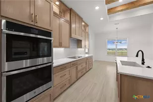 302 Rodeo Rd, Salado, TX 76571 - Photo 20