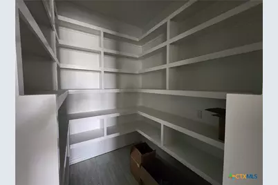 302 Rodeo Road, Salado, TX 76571 - Photo 14