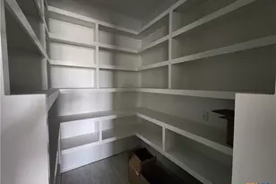 302 Rodeo Rd, Salado, TX 76571 - Photo 14