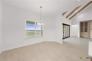 302 Rodeo Rd, Salado, TX 76571 - Photo 22