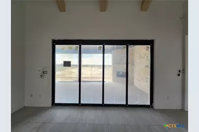 302 Rodeo Road, Salado, TX 76571 - Photo 8