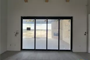 302 Rodeo Rd, Salado, TX 76571 - Photo 8