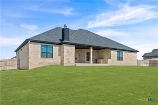 302 Rodeo Rd, Salado, TX 76571 - Photo 44