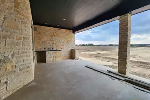 302 Rodeo Rd, Salado, TX 76571 - Photo 22