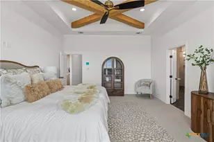 302 Rodeo Rd, Salado, TX 76571 - Photo 26