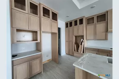 302 Rodeo Road, Salado, TX 76571 - Photo 10