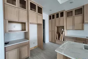 302 Rodeo Rd, Salado, TX 76571 - Photo 10