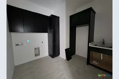 302 Rodeo Road, Salado, TX 76571 - Photo 18