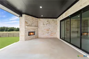 302 Rodeo Rd, Salado, TX 76571 - Photo 42