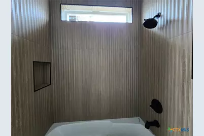 302 Rodeo Road, Salado, TX 76571 - Photo 20