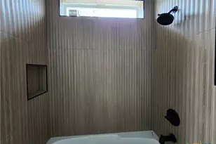 302 Rodeo Rd, Salado, TX 76571 - Photo 20