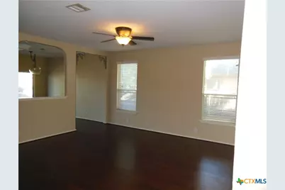 505 Starling Creek Creek, New Braunfels, TX 78130 - Photo 4