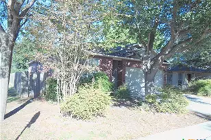 505 Starling Creek Creek, New Braunfels, TX 78130 - Photo 2