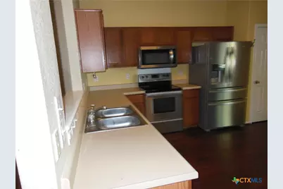 505 Starling Creek Creek, New Braunfels, TX 78130 - Photo 6