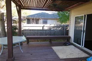 505 Starling Creek Creek, New Braunfels, TX 78130 - Photo 22