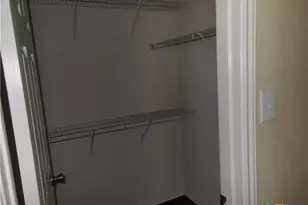 505 Starling Creek Creek, New Braunfels, TX 78130 - Photo 10