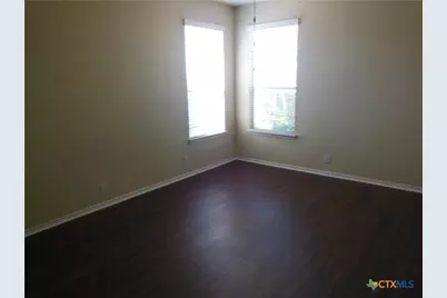 505 Starling Creek Creek, New Braunfels, TX 78130 - Photo 8