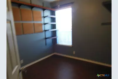 505 Starling Creek Creek, New Braunfels, TX 78130 - Photo 12