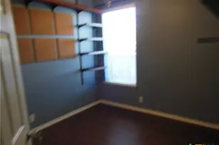 505 Starling Creek Creek, New Braunfels, TX 78130 - Photo 12