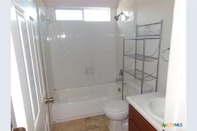 505 Starling Creek Creek, New Braunfels, TX 78130 - Photo 18