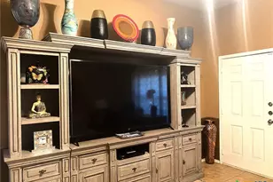 1004 Leah Dr, Troy, TX 76579 - Photo 8