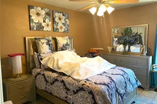 1004 Leah Dr, Troy, TX 76579 - Photo 16