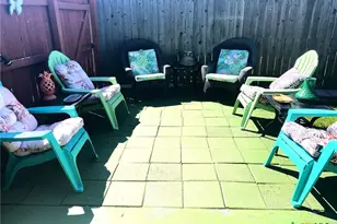 1004 Leah Dr, Troy, TX 76579 - Photo 30