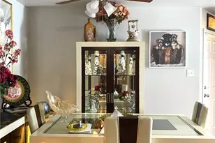 1004 Leah Dr, Troy, TX 76579 - Photo 10